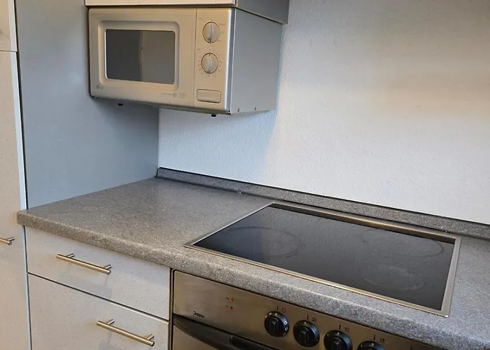 Apartament Modern Flat 20mins Messe 25mins Neumarkt Kolonia