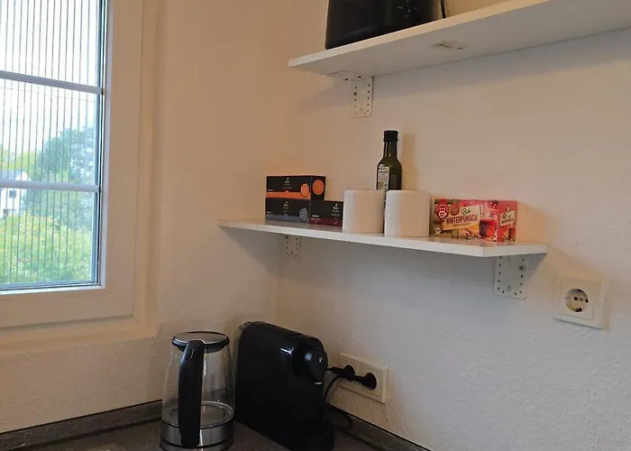 Modern Flat 20mins Messe 25mins Neumarkt *