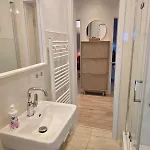 Modern Flat 20mins Messe 25mins Neumarkt