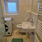 Apartamento Modern Flat 20mins Messe 25mins Neumarkt *