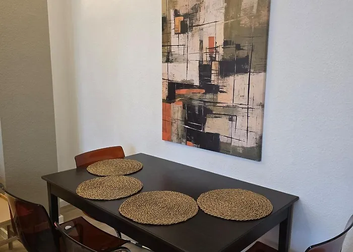 Modern Flat 20mins Messe 25mins Neumarkt * Köln